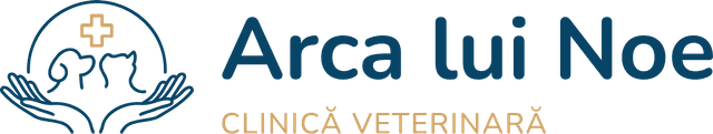 Arca lui Noe logo