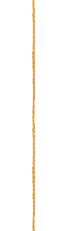 String